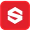 Substance Painter